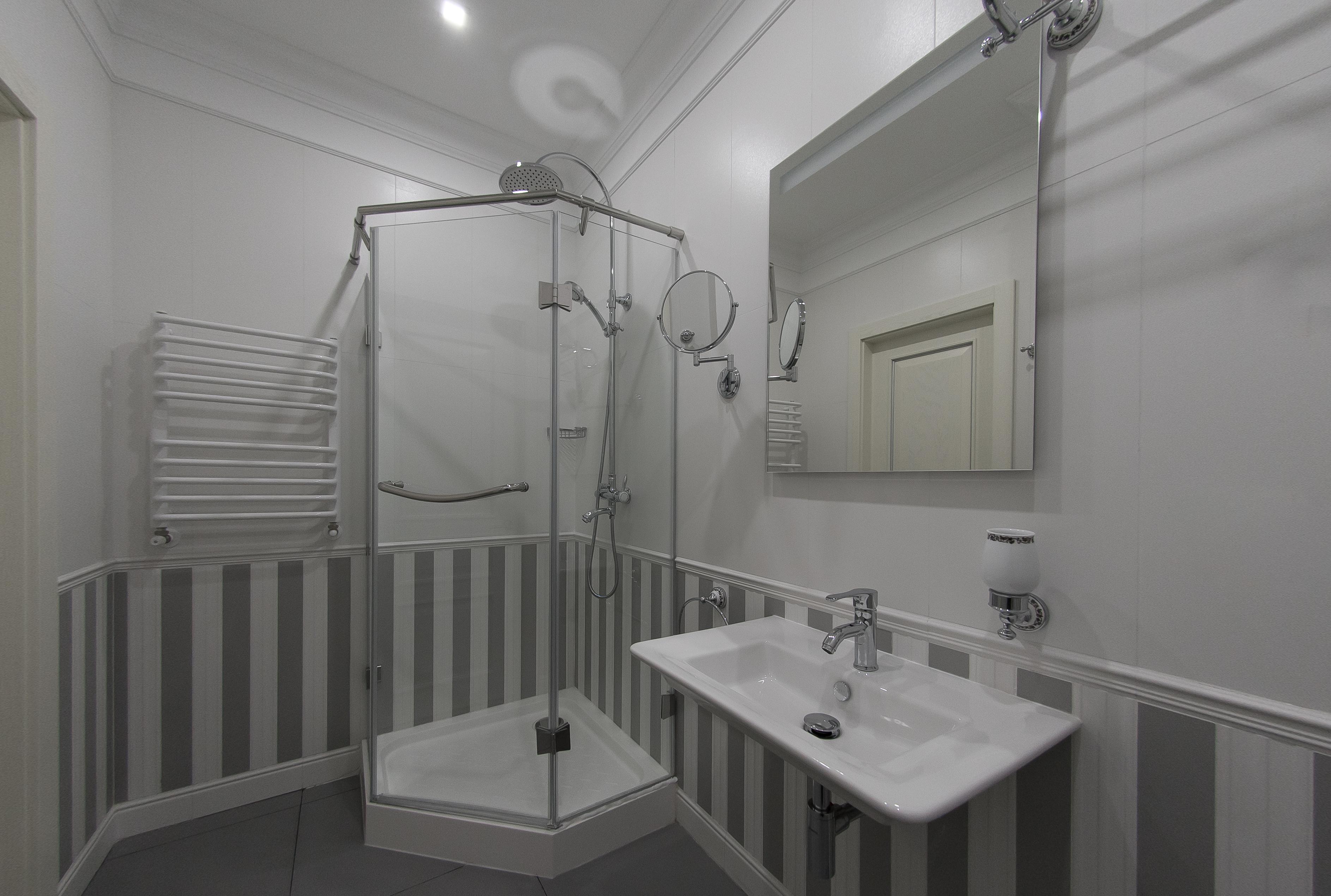 London Boutique Hotel Κισινάου Εξωτερικό φωτογραφία