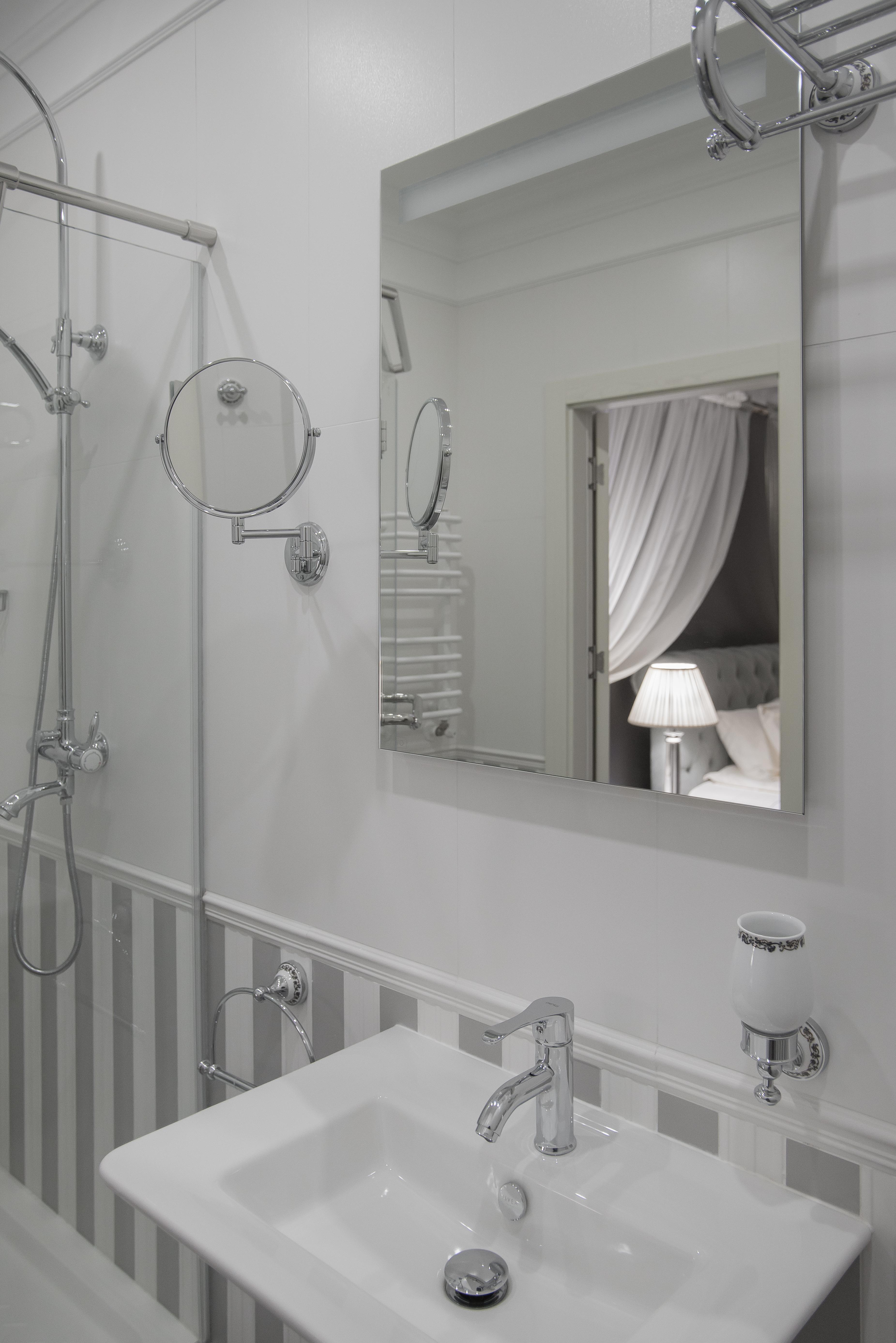 London Boutique Hotel Κισινάου Εξωτερικό φωτογραφία