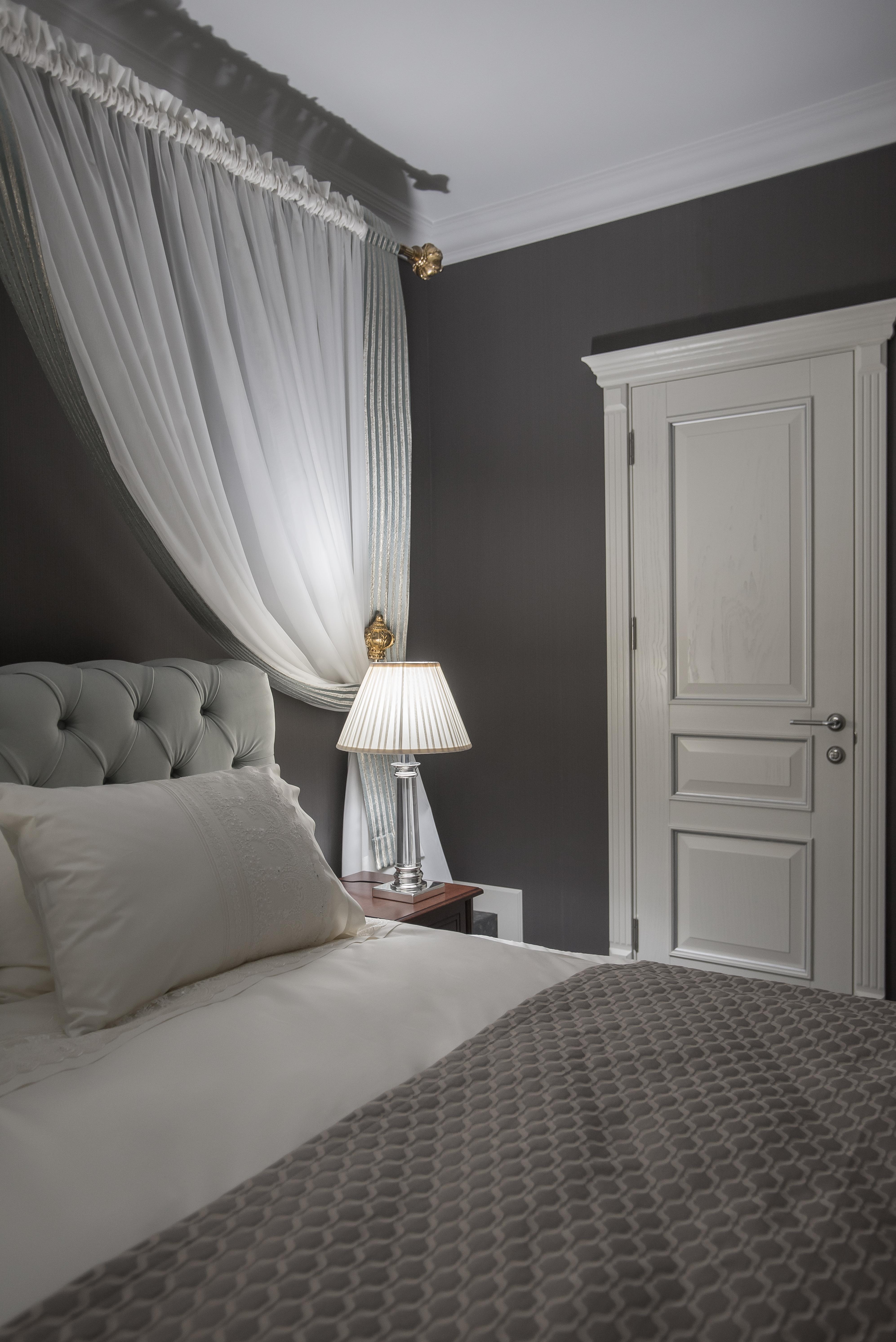 London Boutique Hotel Κισινάου Εξωτερικό φωτογραφία
