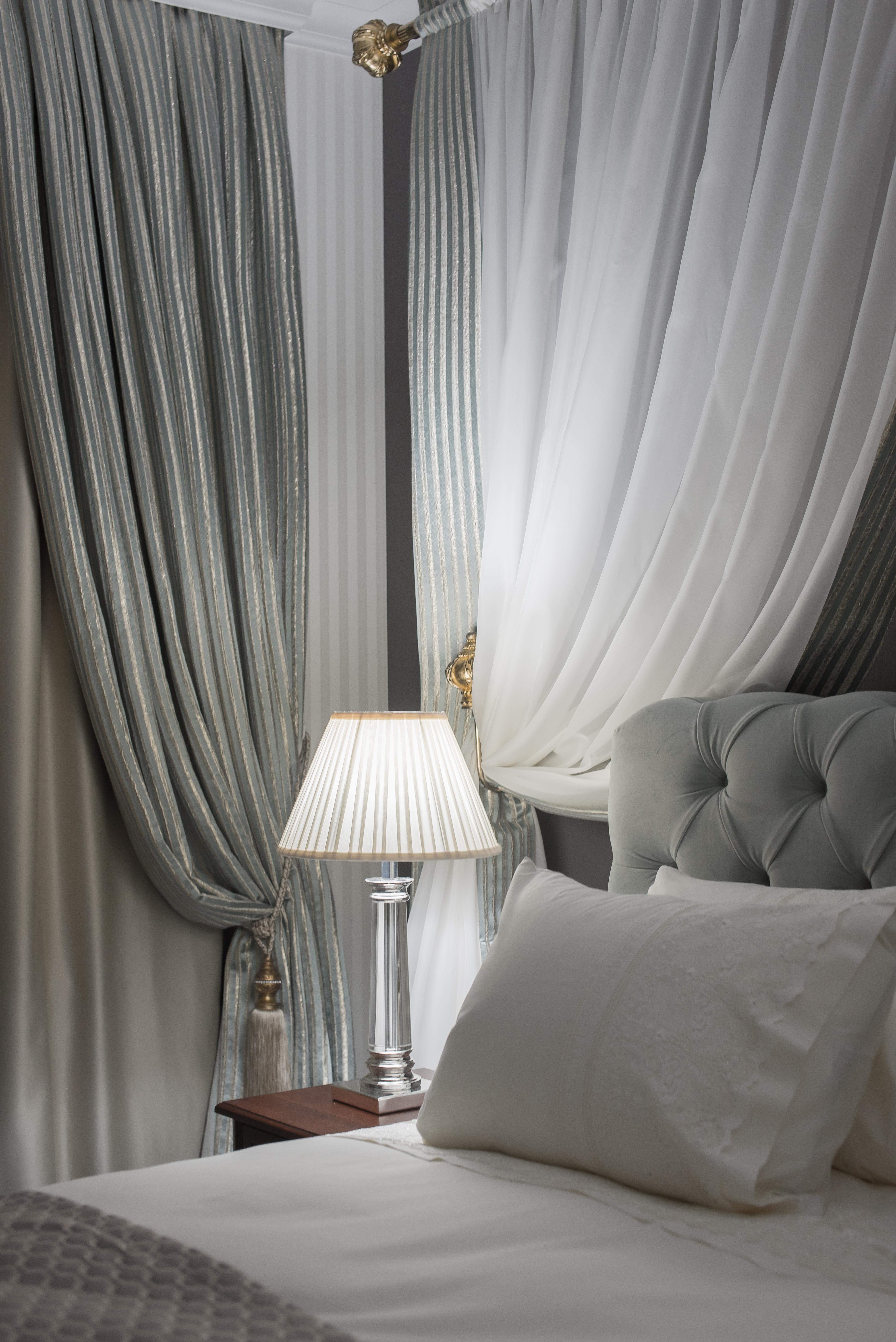 London Boutique Hotel Κισινάου Εξωτερικό φωτογραφία