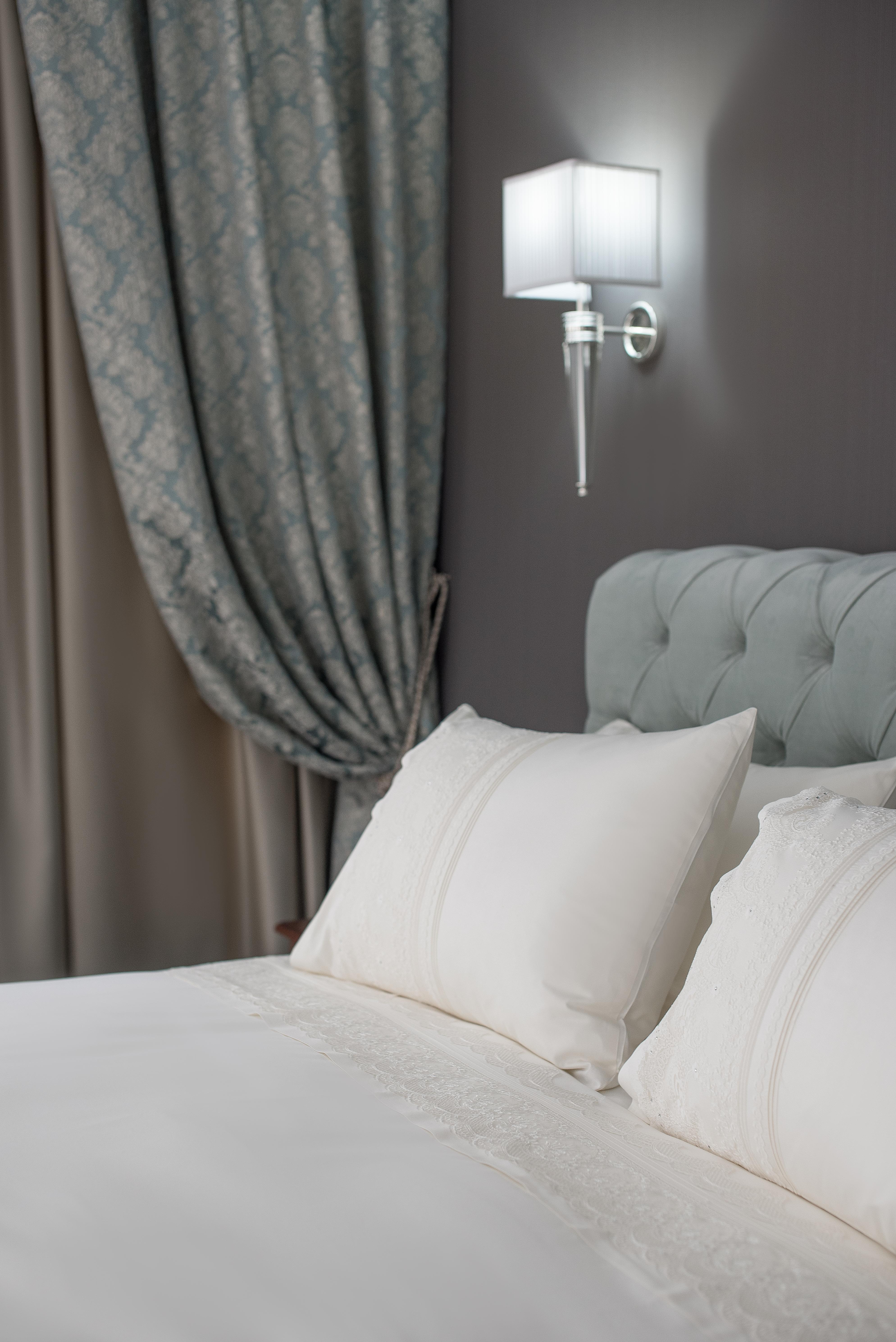 London Boutique Hotel Κισινάου Εξωτερικό φωτογραφία