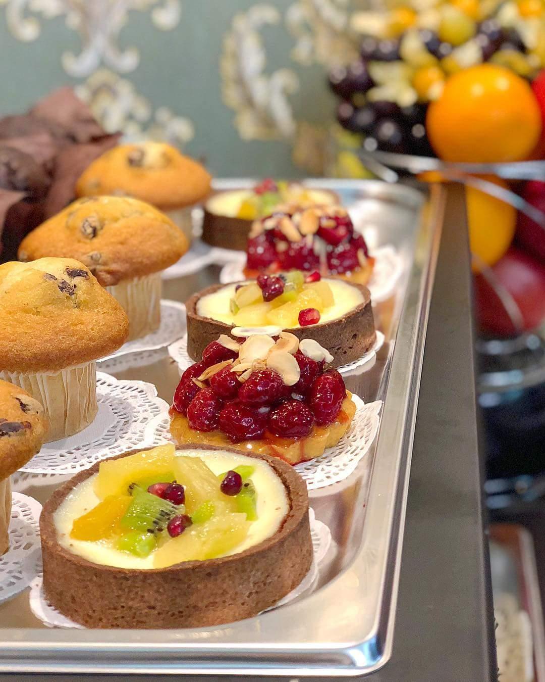 London Boutique Hotel Κισινάου Εξωτερικό φωτογραφία