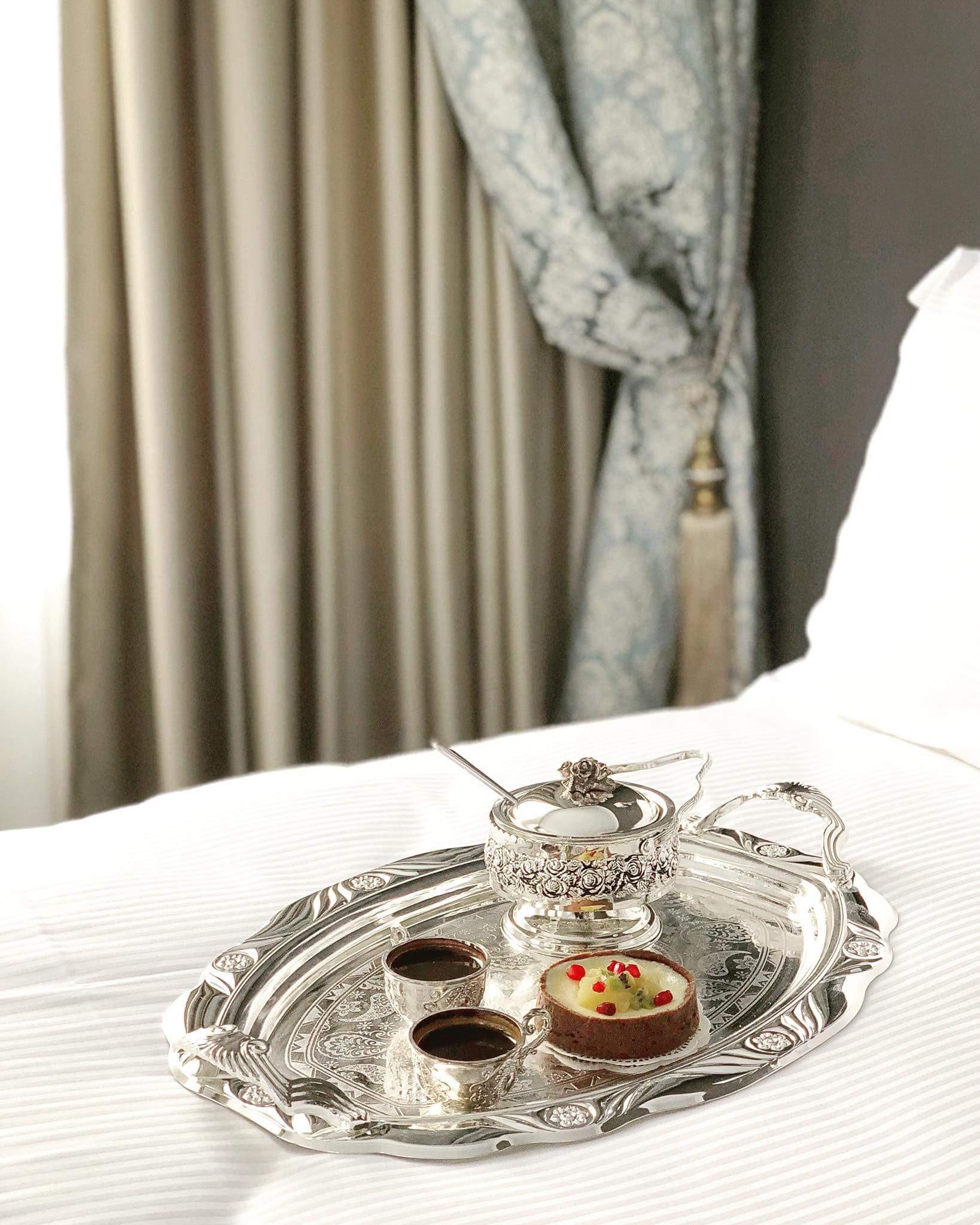 London Boutique Hotel Κισινάου Εξωτερικό φωτογραφία