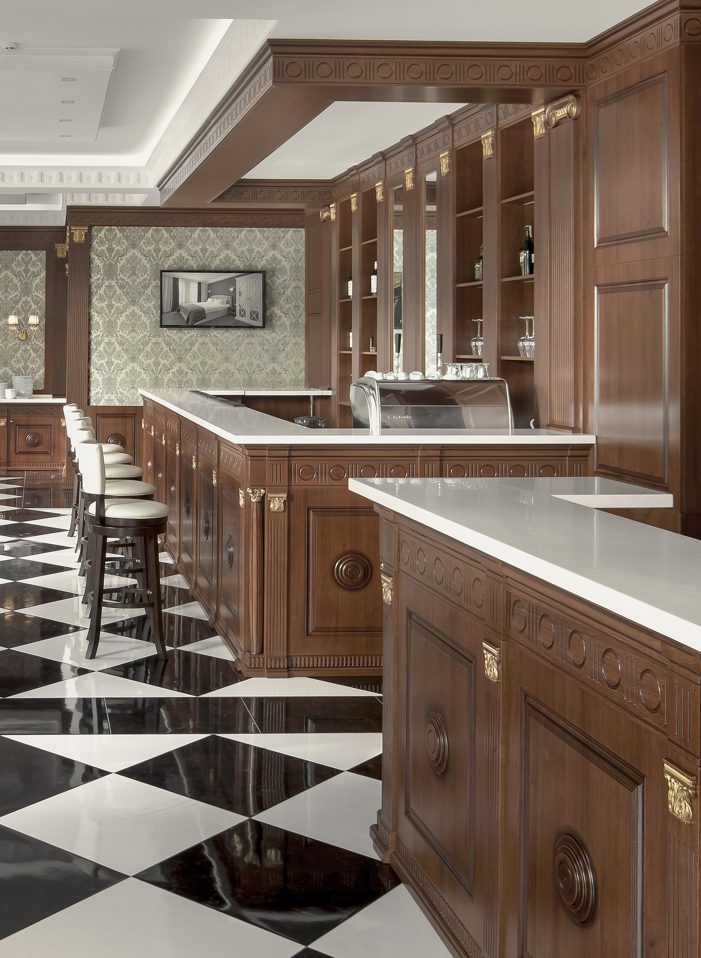 London Boutique Hotel Κισινάου Εξωτερικό φωτογραφία