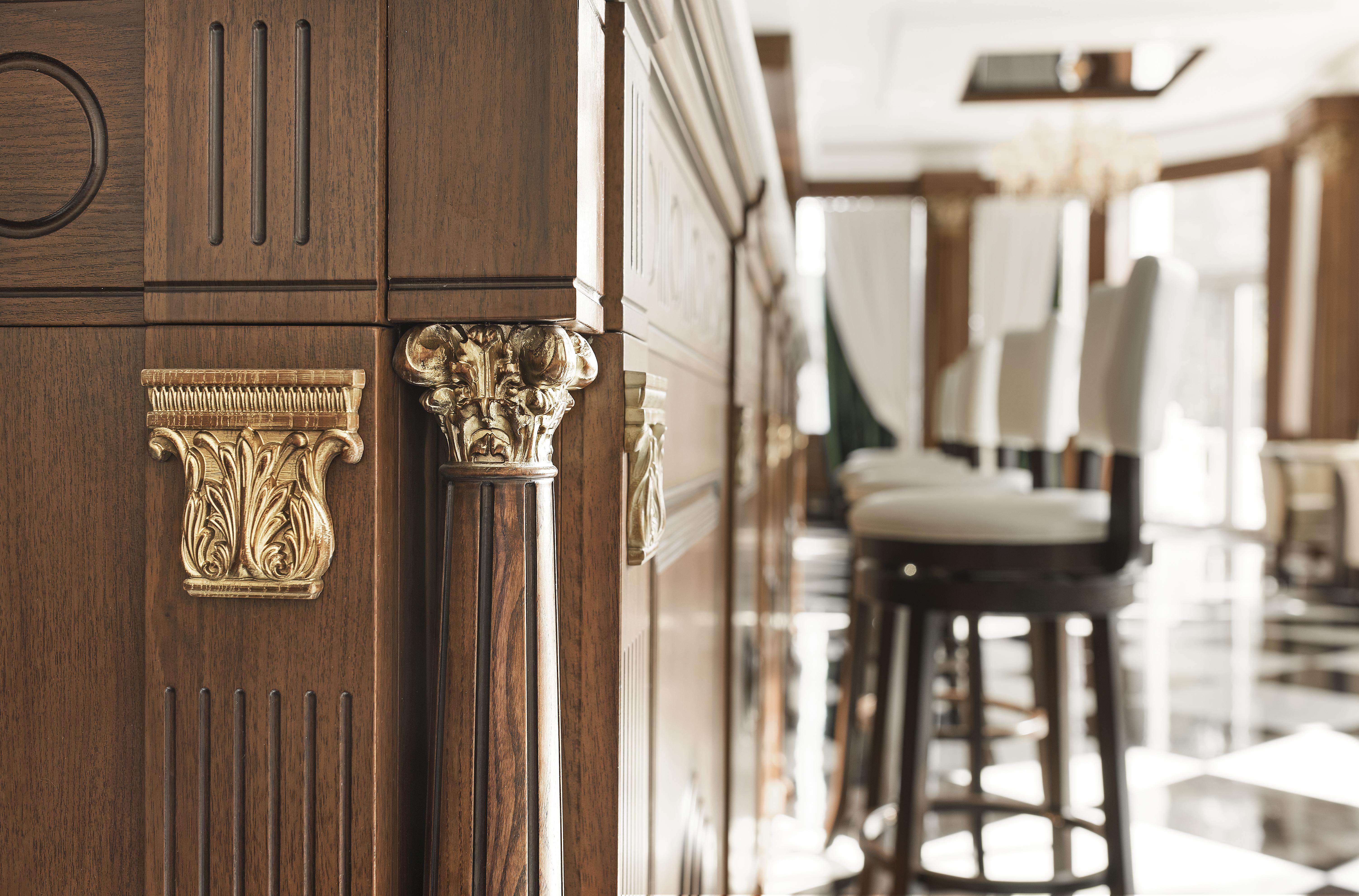 London Boutique Hotel Κισινάου Εξωτερικό φωτογραφία