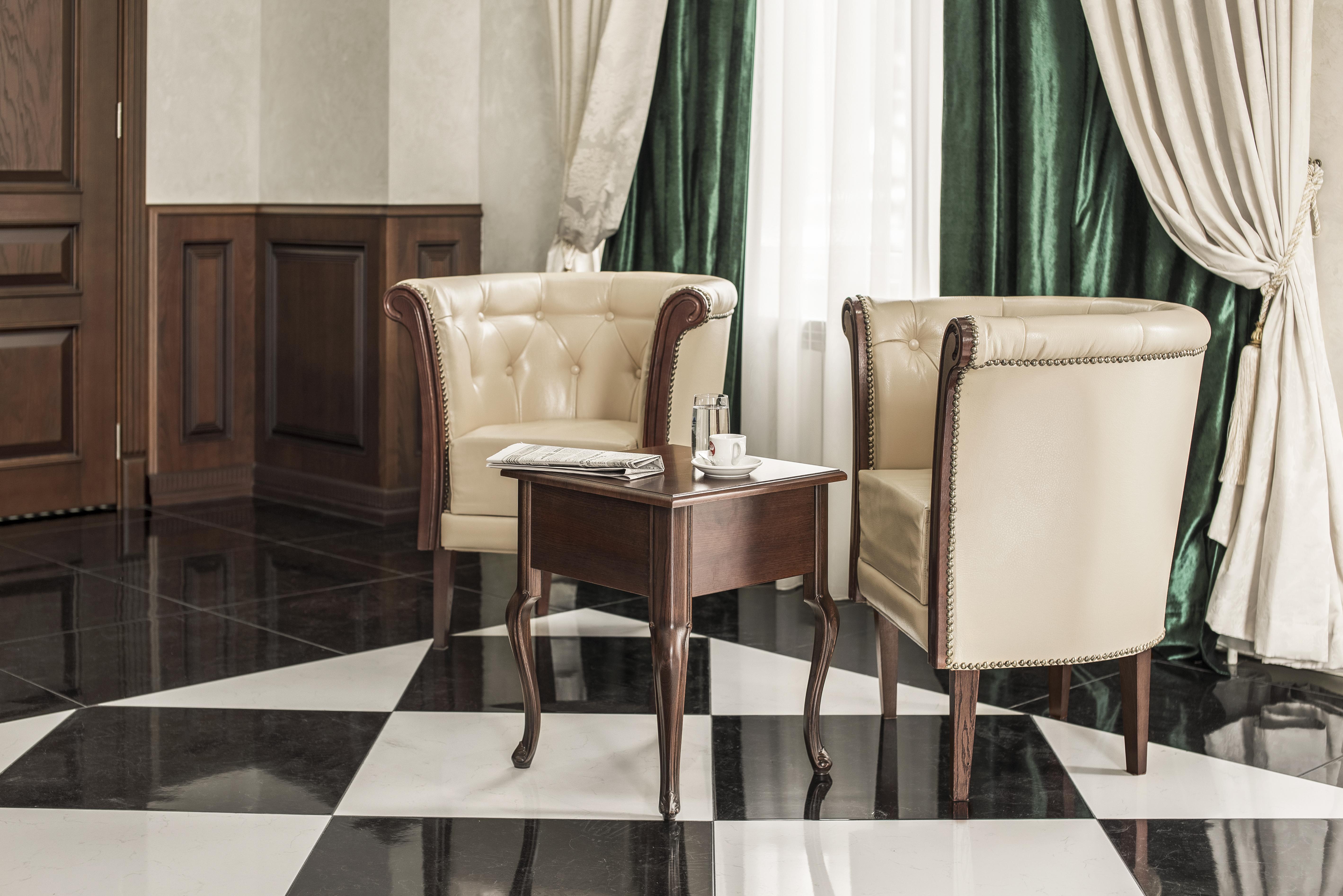 London Boutique Hotel Κισινάου Εξωτερικό φωτογραφία