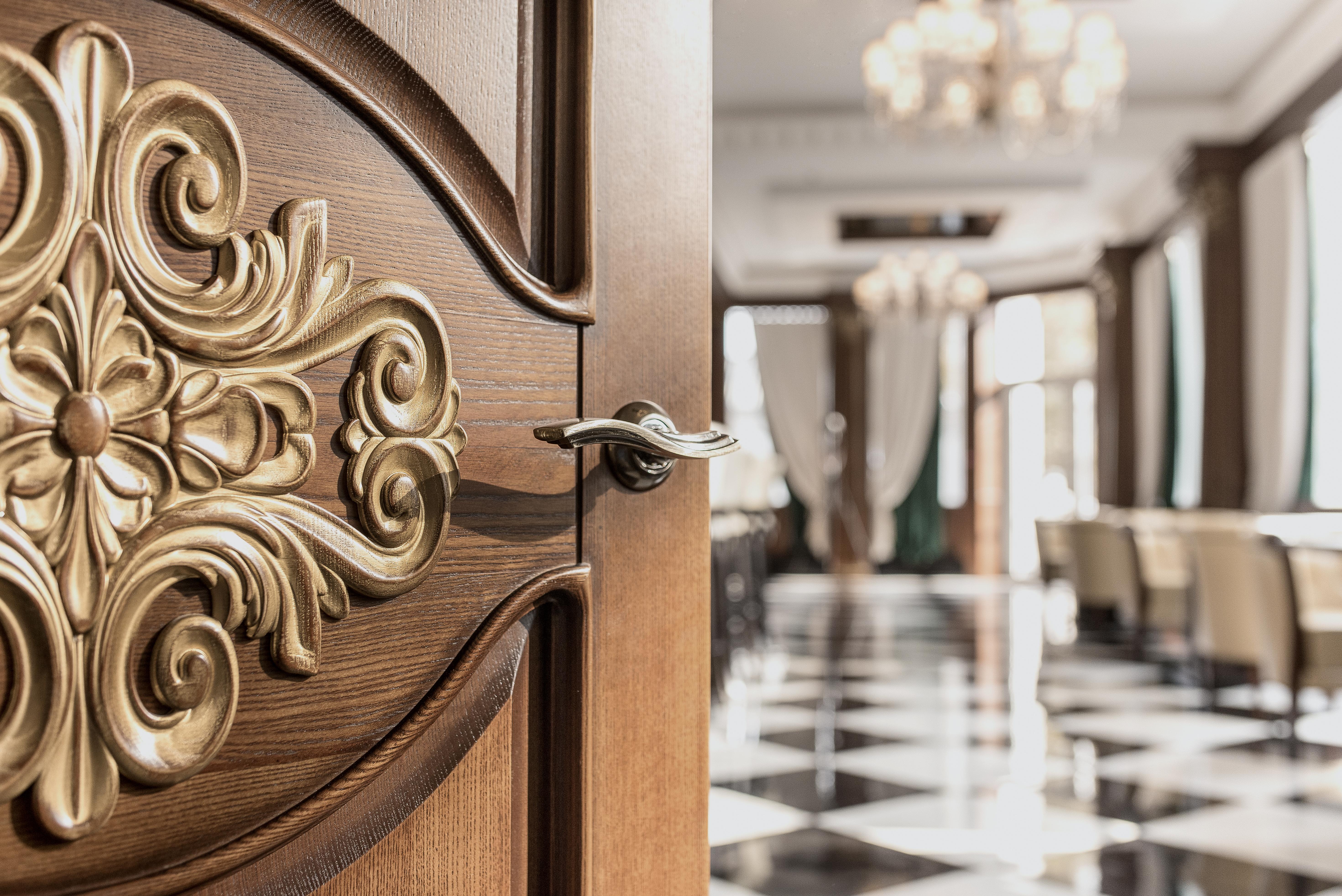 London Boutique Hotel Κισινάου Εξωτερικό φωτογραφία